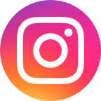 instaimg